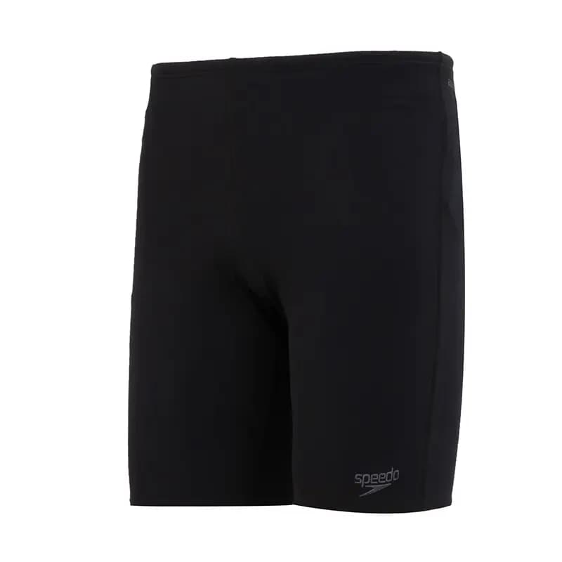 Speedo Kişi Üzgüçü Şortu Qara