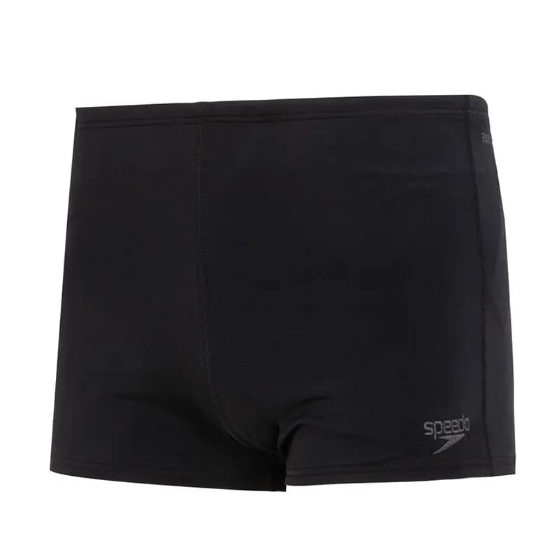 Speedo Çimərlik Şortu Kişi Qara