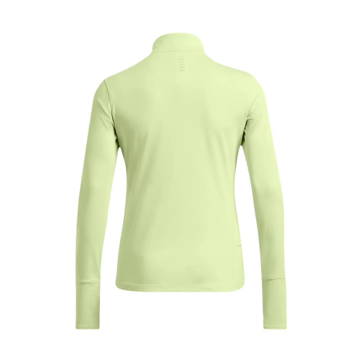 Under Armour Qadın İdman Geyimi Yaşıl 2