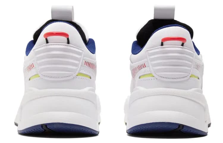 PUMA RX X Decor 8 4