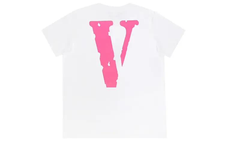 VLONE Staple T-shirt