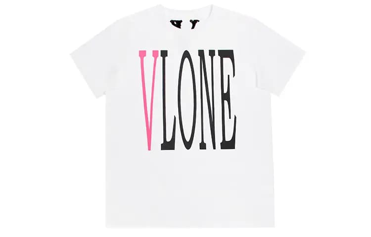 VLONE Staple T Shirt 2