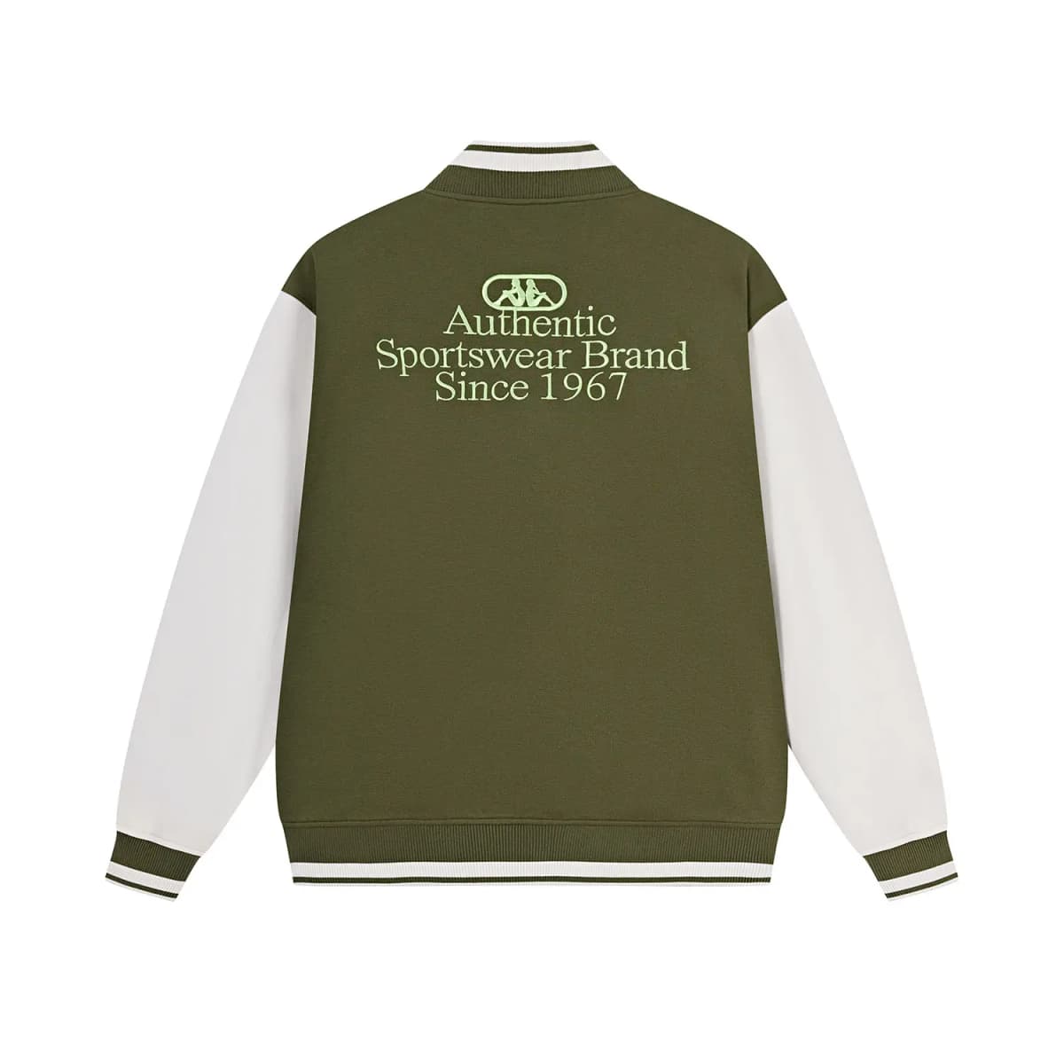Kappa KAPPA PLAYER Unisex İdman Pencəyi 15