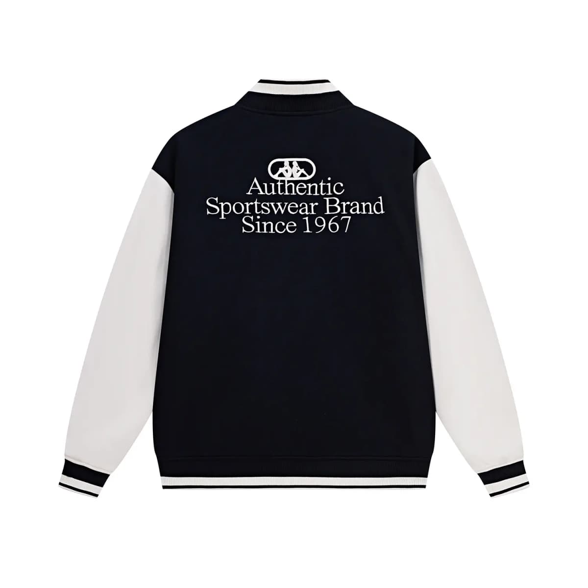 Kappa KAPPA PLAYER Unisex İdman Pencəyi 2