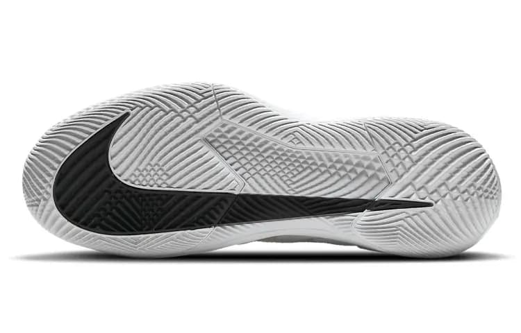 Nike Air Zoom Vapor Pro Ağ/Qara 6