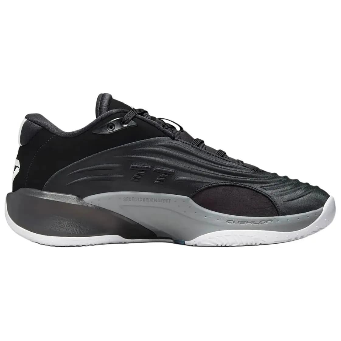 JORDAN Luka 3 Pf 'Speedway' 2