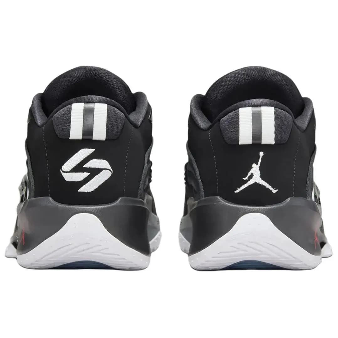 JORDAN Luka 3 Pf 'Speedway' 4
