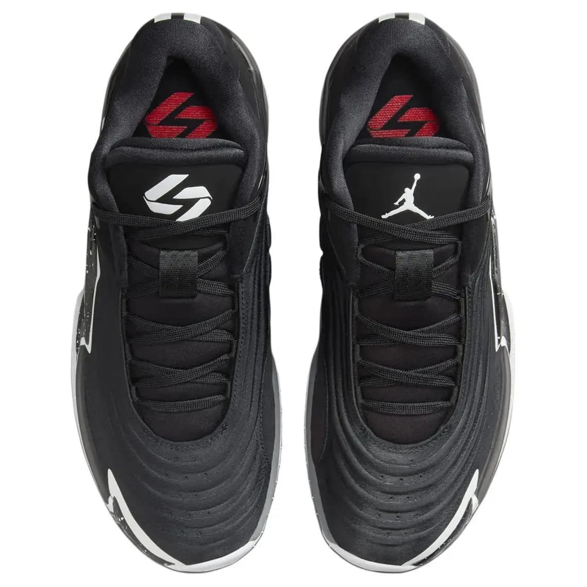 JORDAN Luka 3 Pf 'Speedway' 3