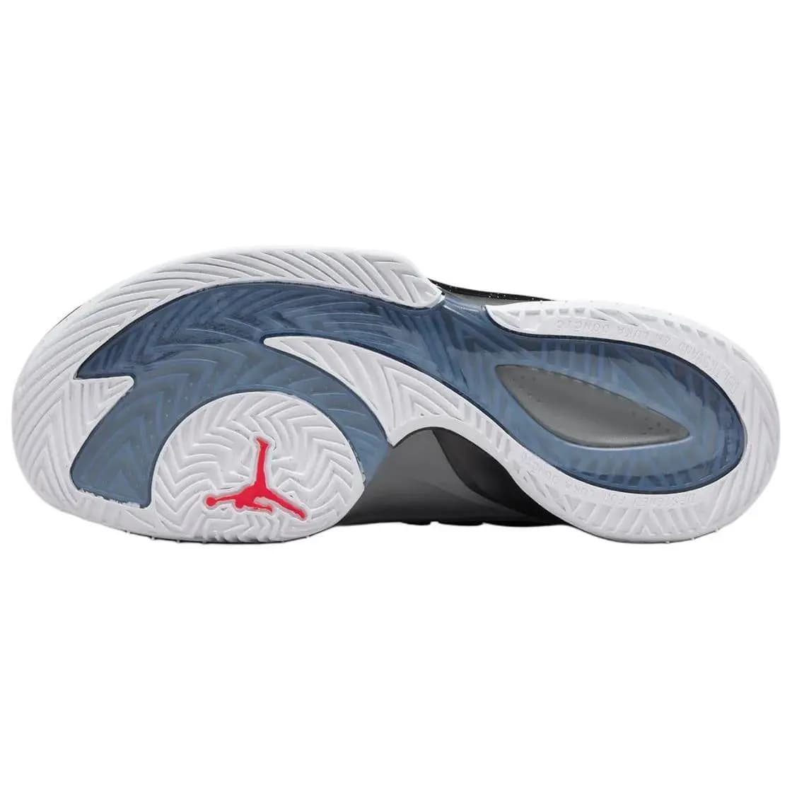 JORDAN Luka 3 Pf 'Speedway' 5