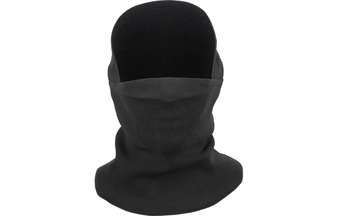 adidas Spring Sports Training Football Neck Warmer Unisex 2