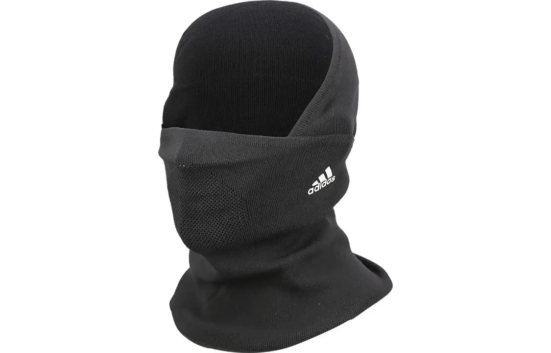 adidas Spring İdman Boyunluq Unisex