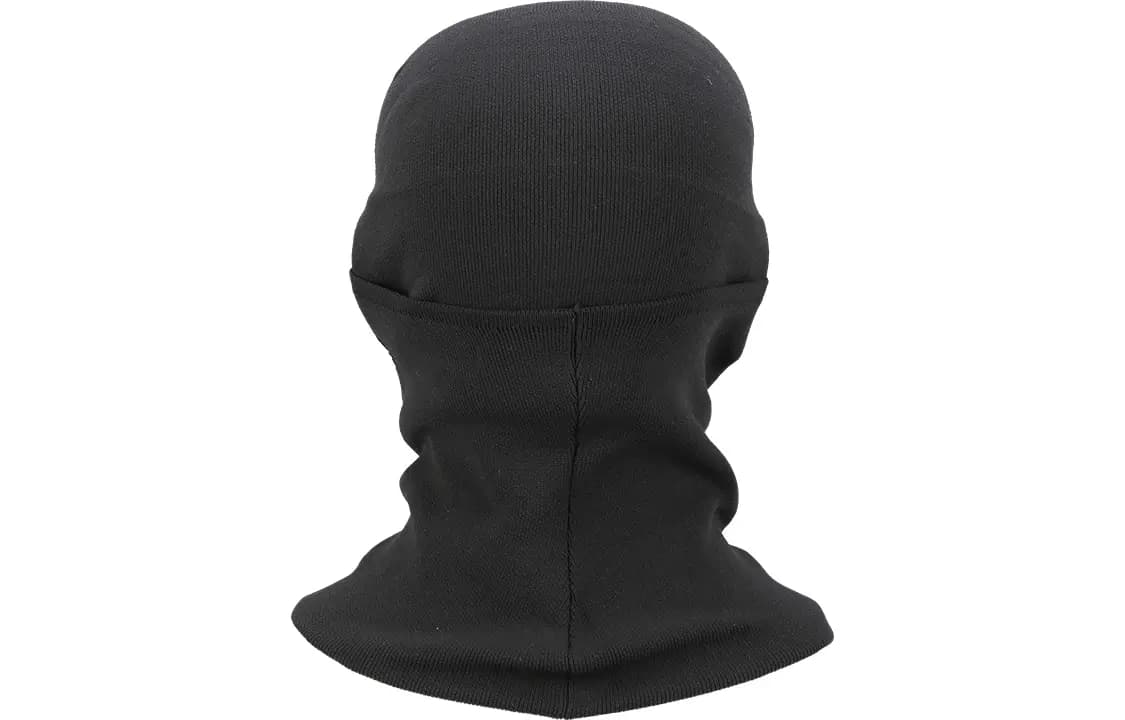 adidas Spring Sports Training Football Neck Warmer Unisex 3