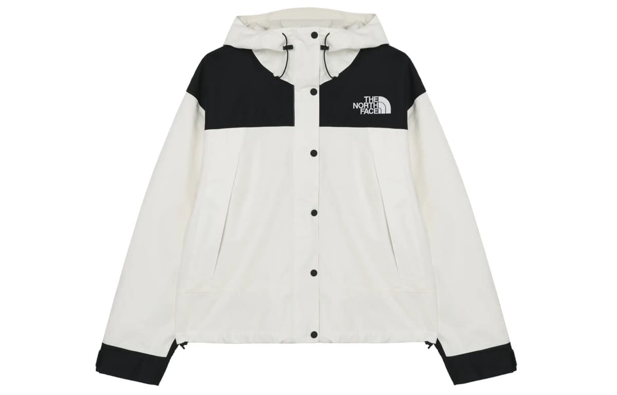 THE NORTH FACE DryVent™ Mono Mountain Pencək