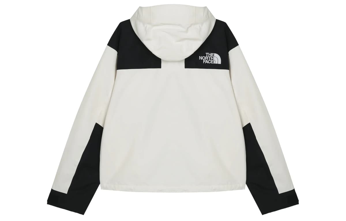THE NORTH FACE DryVent™ Mono Mountain Pencək 2