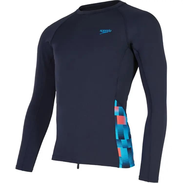 Speedo Kişi Üzgüçülük Şortu 3
