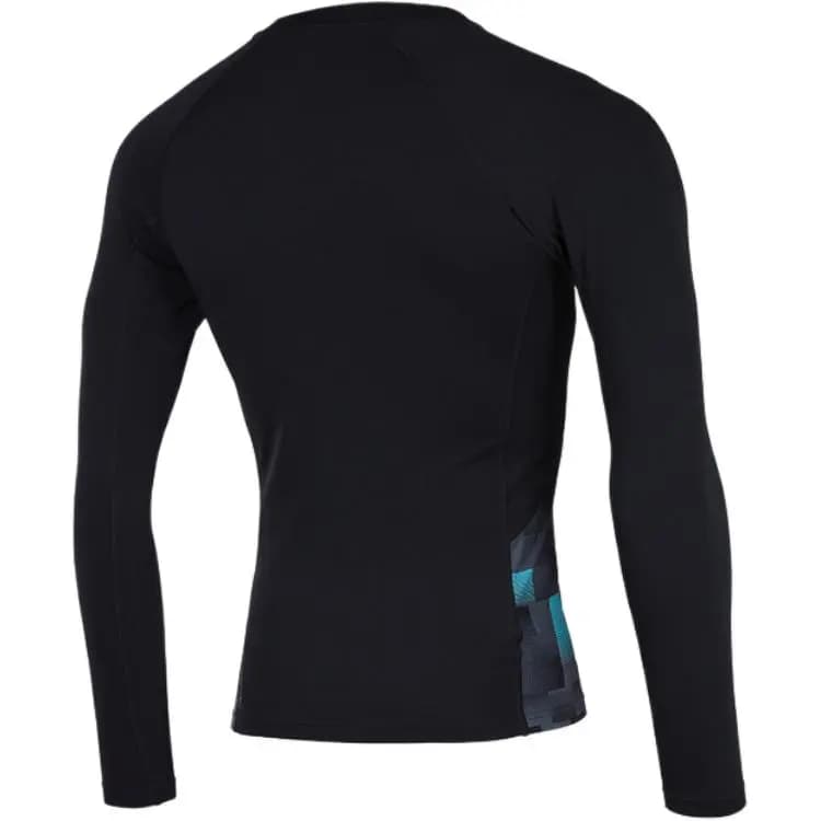 Speedo Kişi Üzgüçülük Şortu 2