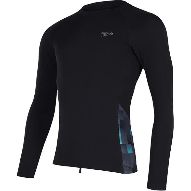 Speedo Kişi Üzgüçülük Şortu