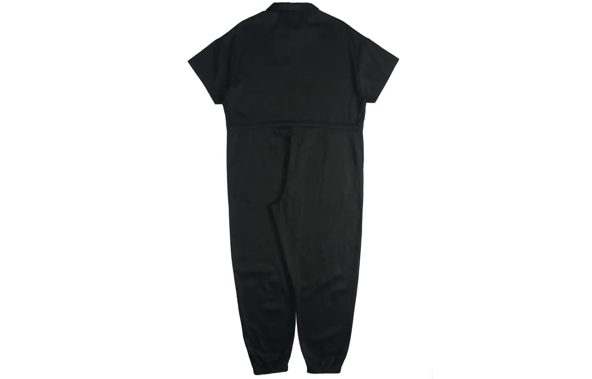 Puma Bodysuit Qadın Qara 2
