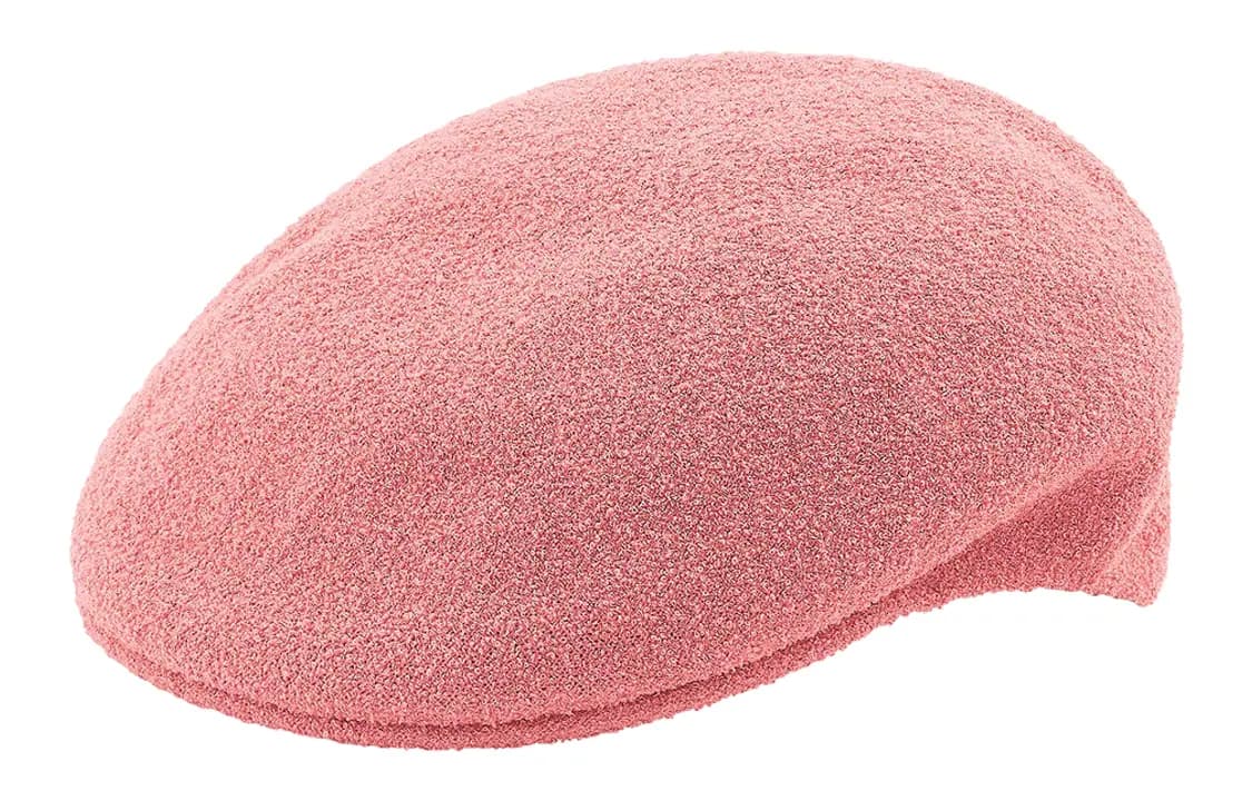 Supreme SS21 X Kangol® Bermuda 504 Beret 2