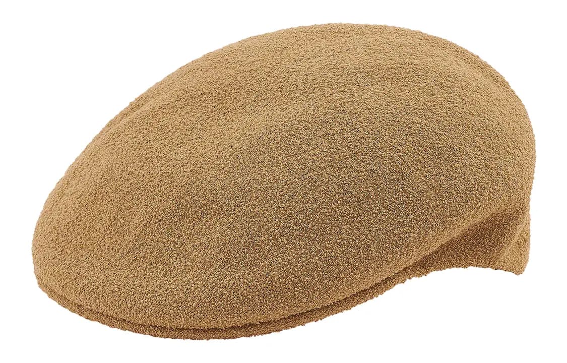 Supreme SS21 X Kangol® Bermuda 504 Beret 4