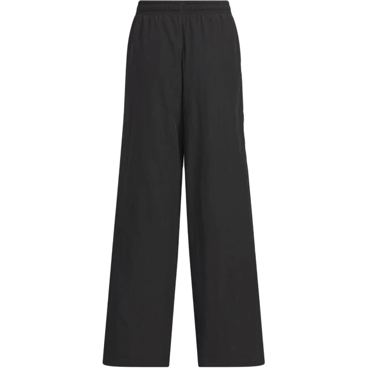 adidas originals JK TRACK PANTS Qara 2
