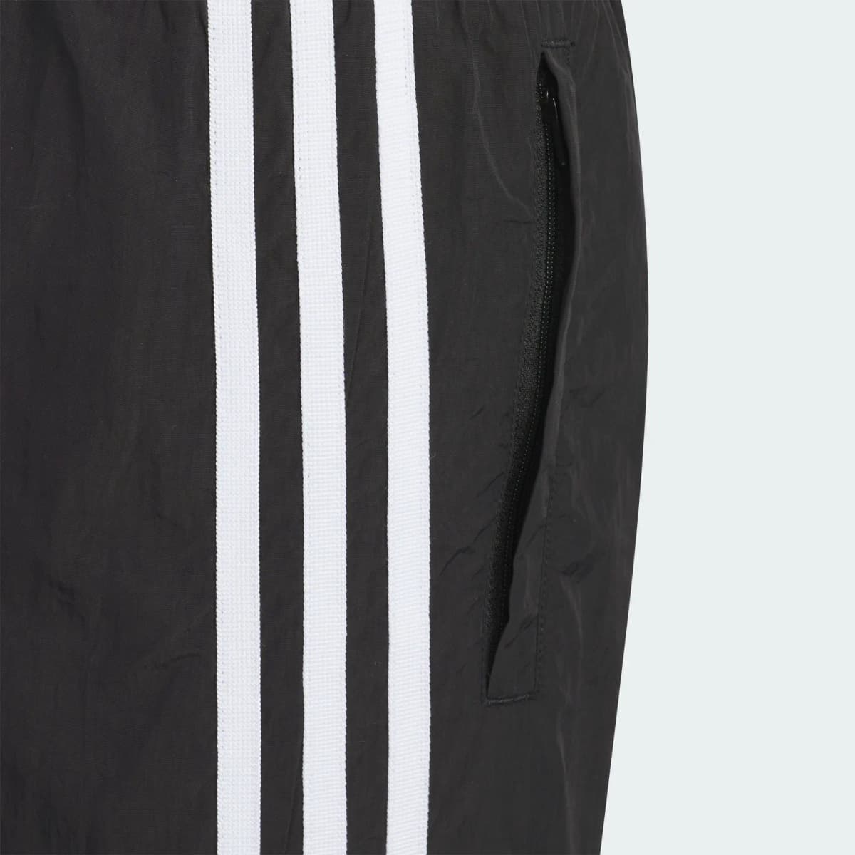 adidas originals JK TRACK PANTS Qara 3