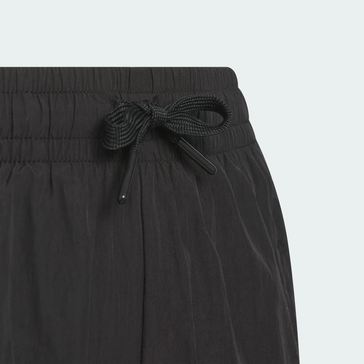 adidas originals JK TRACK PANTS Qara 4