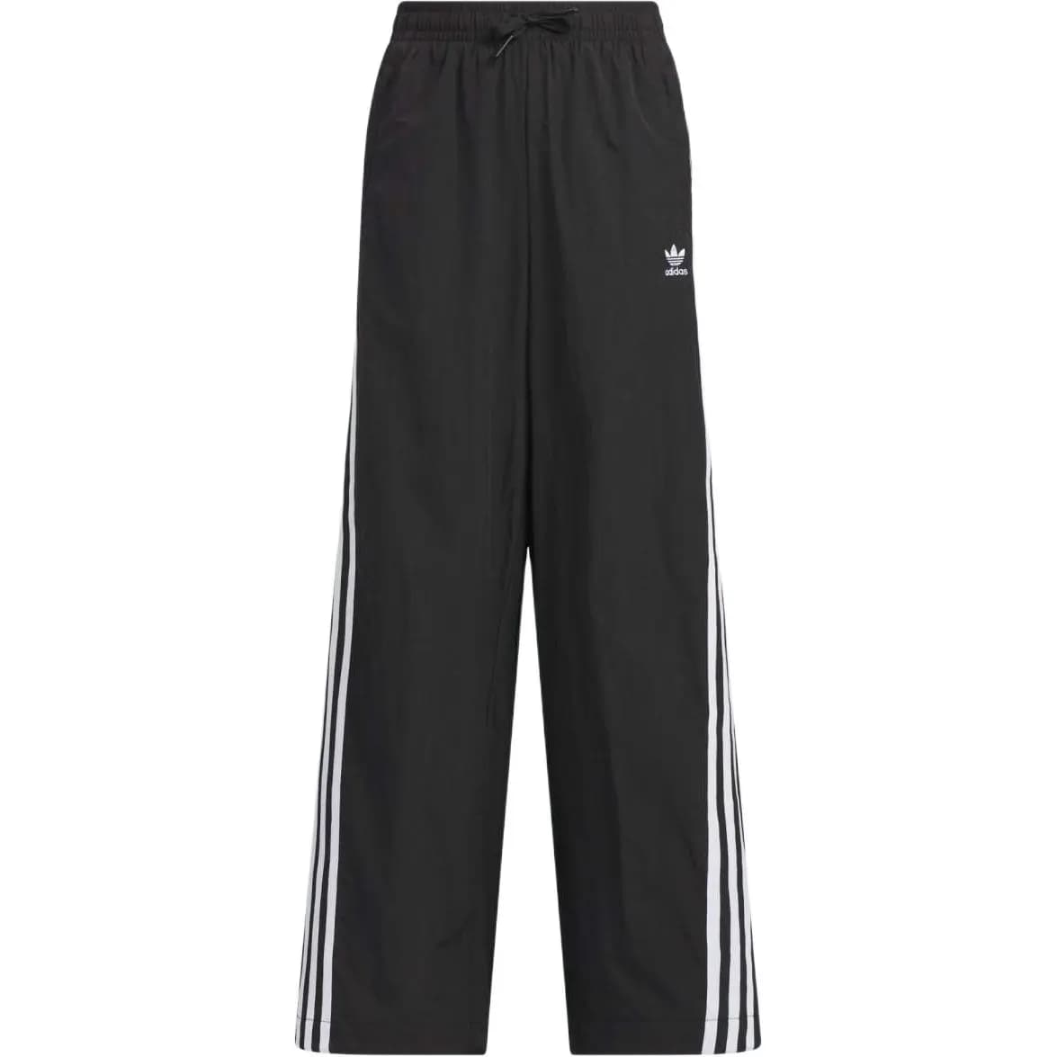adidas originals JK TRACK PANTS Qara