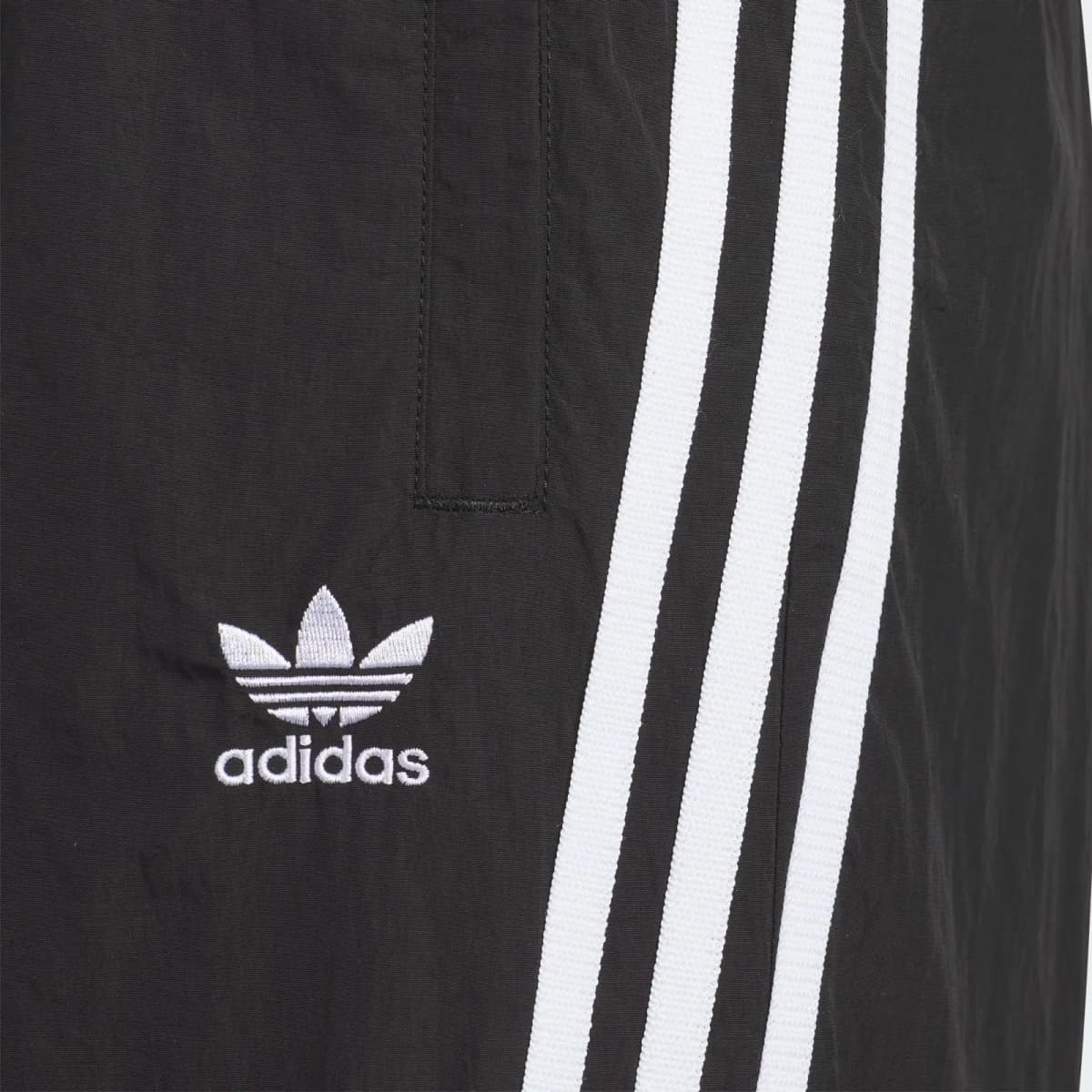 adidas originals JK TRACK PANTS Qara 5