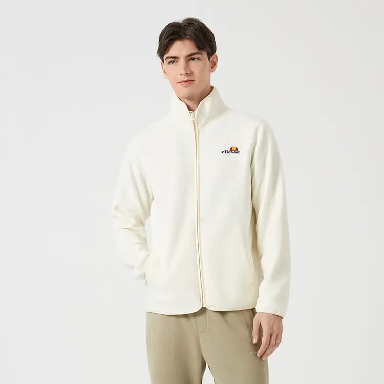 Ellesse Unisex Məxmər Pencək 13
