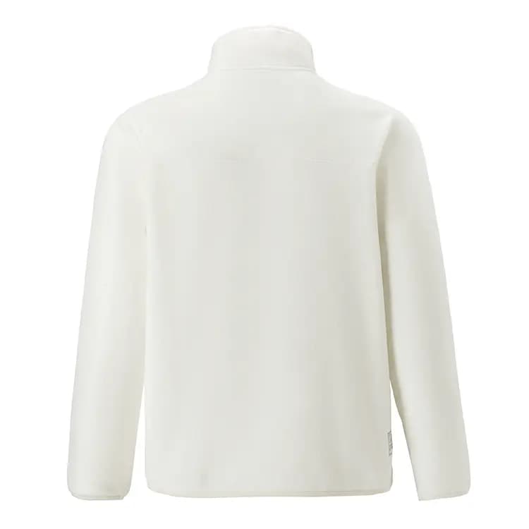 Ellesse Unisex Məxmər Pencək 12