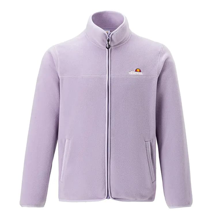 Ellesse Unisex Məxmər Pencək 18