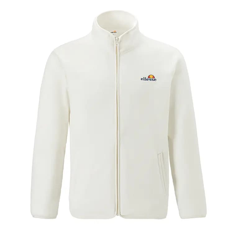 Ellesse Unisex Məxmər Pencək 11