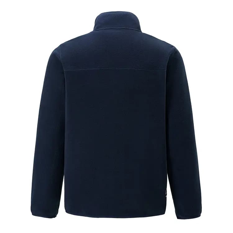 Ellesse Unisex Məxmər Pencək 8
