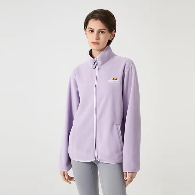Ellesse Unisex Məxmər Pencək 20