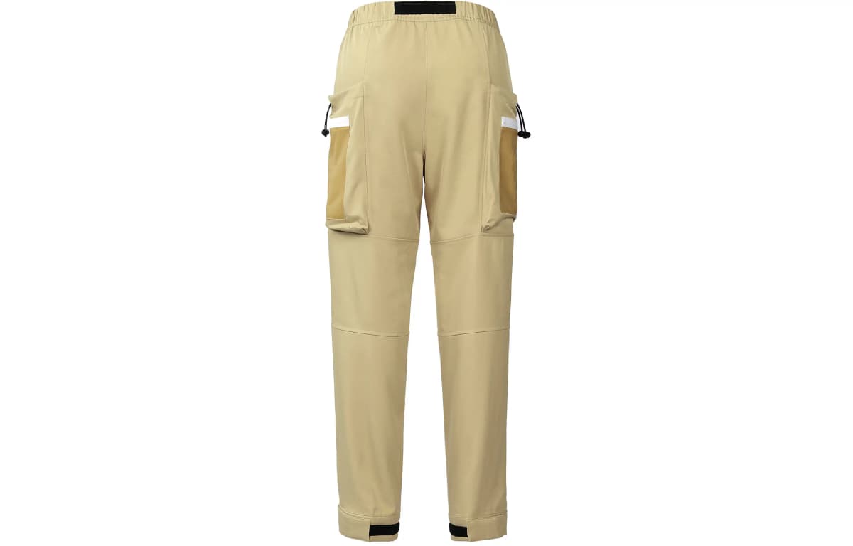Adidas Originals G Outd Cargo P Kişi Şalvarı Sandstorm Soil 2