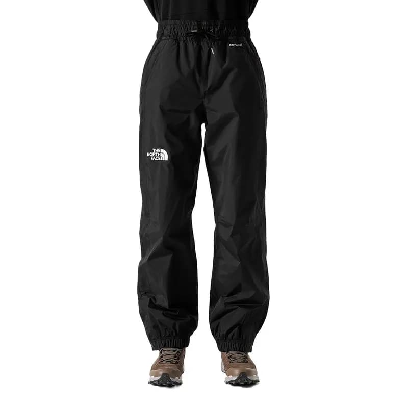 THE NORTH FACE Qadın Yürüş Şalvarı Qara 2