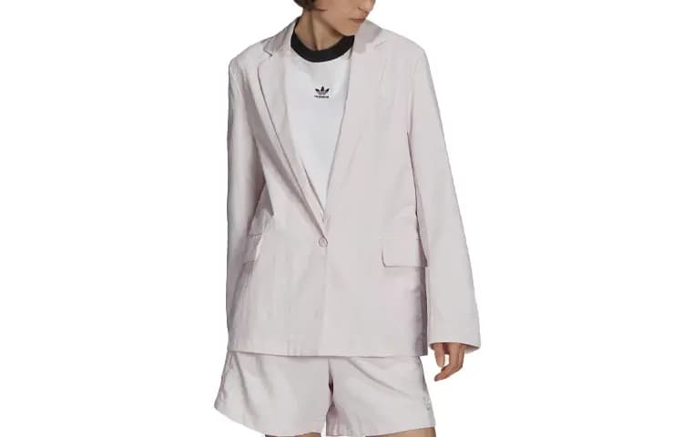 Adidas Originals Qadın Kostyumu Bənövşəyi