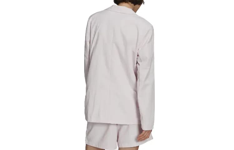 Adidas Originals Qadın Kostyumu Bənövşəyi 2