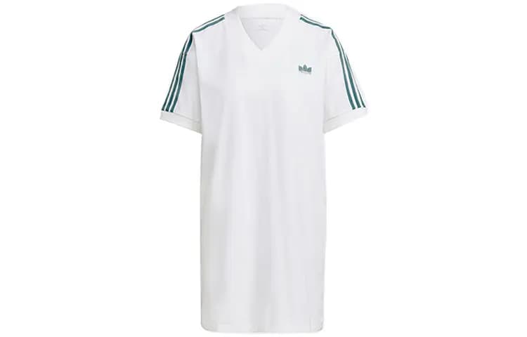 adidas originals Qadın Donu Ağ