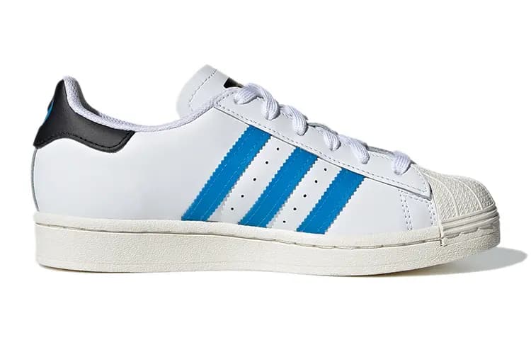 Adidas Superstar Star Wars Yoda GS 2