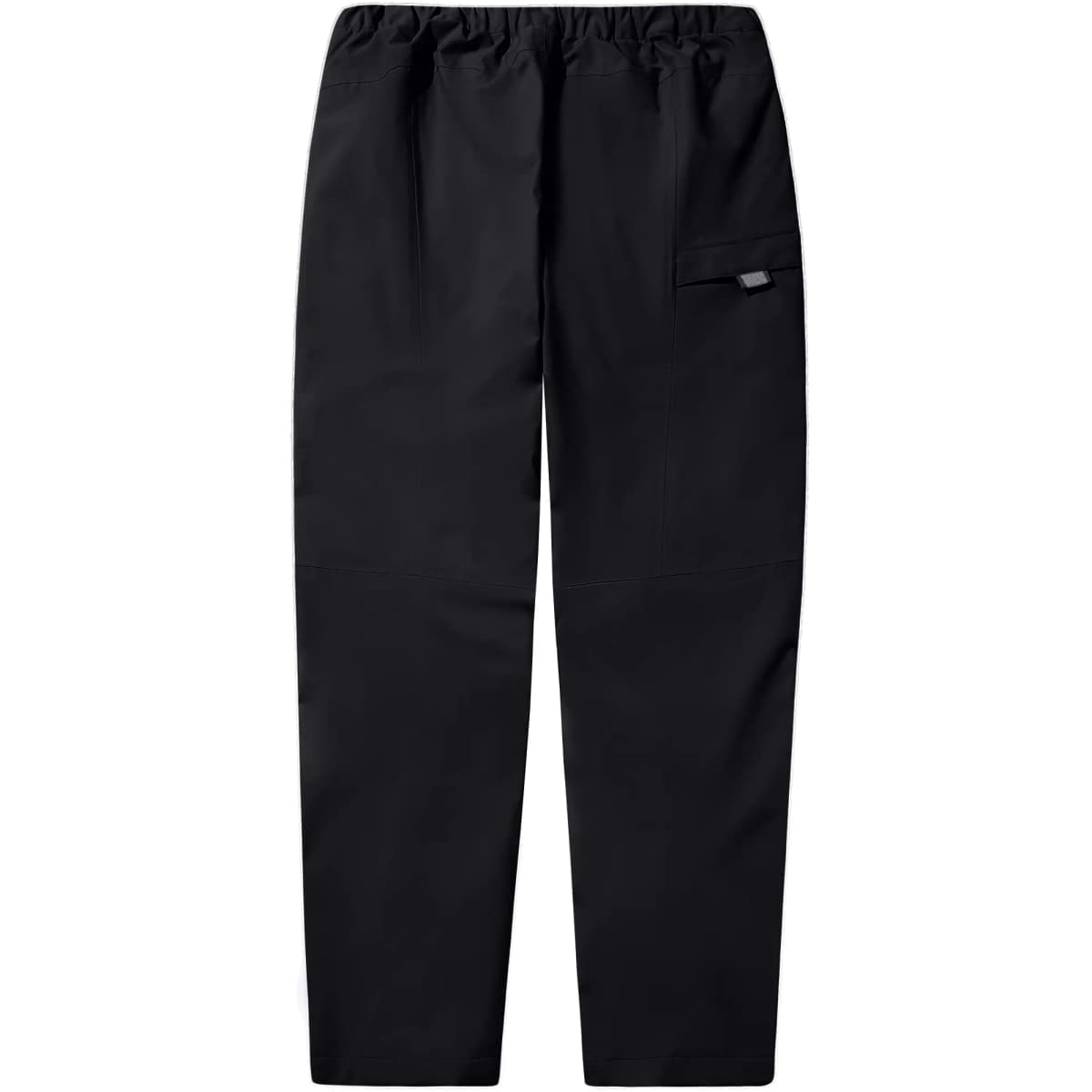 CAMEL All-weather Windbreaker Pants Women's 2