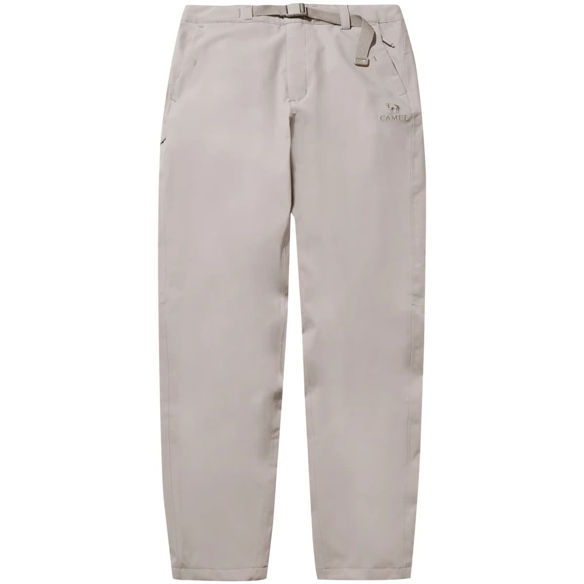 CAMEL All-weather Windbreaker Pants Women's 3