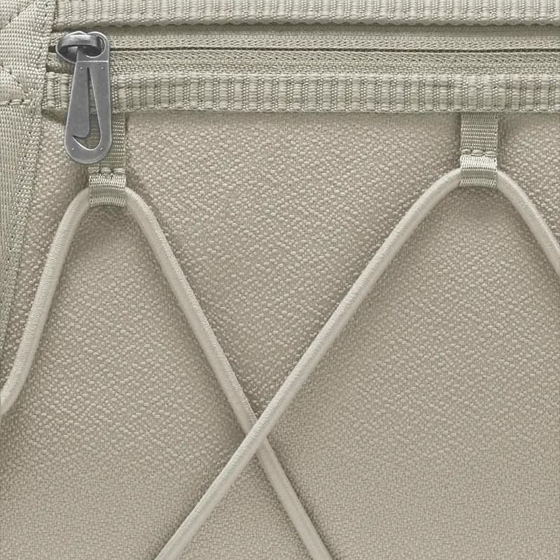 Nike Travel Bag Qadın 5