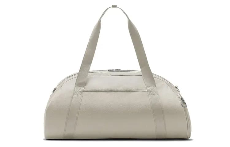 Nike Travel Bag Qadın 3