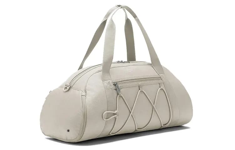 Nike Travel Bag Qadın 2