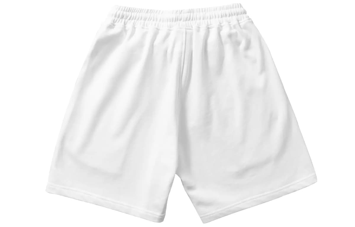 Bodydream BASIC Kişi Şortu 3