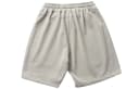 Thumb 11