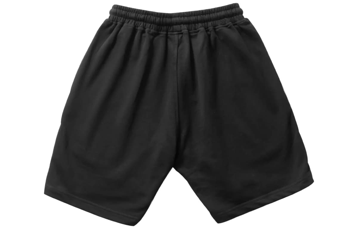Bodydream BASIC Kişi Şortu 8