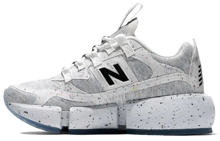 New Balance Vision Racer Jaden Smith Natural